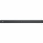 Soundbar Sencor SSB 4450BS Black Grey 200 W