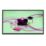 Interactive Touch Screen Philips 65BDL4052E/00 65" LED