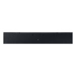 Soundbar Samsung HW-C400 Black