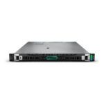 Server HPE P71673-425