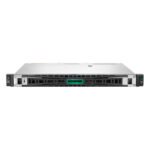 Server HPE P71375-425 32 GB RAM