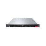 Server Fujitsu VFY:R1335SC021IN Intel Xeon E-2336 16 GB RAM