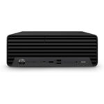 Desktop PC HP PRO SFF 400 G9 8 GB RAM 256 GB SSD i5-14500