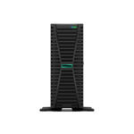 Server HPE P70196-421 32 GB RAM