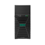 Server HPE P71385-425 Intel Xeon E-2414 32 GB RAM 1 TB