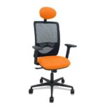 Gaming Chair P&C B68R65C