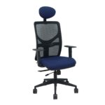 Gaming Chair P&C CPNR65C