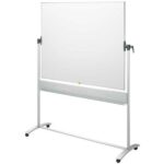 Whiteboard Nobo 150 x 120 cm