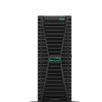 Server HPE P65096-421 16 GB RAM