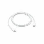 Data / Charger Cable with USB Apple