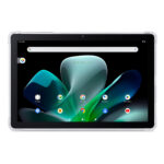 Tablet Acer