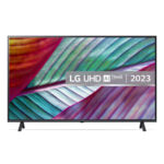 Smart TV LG 75UR78006LK 75" 4K Ultra HD LED HDR