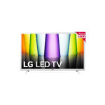 Television LG 32LQ63806LC 32" Full HD LED