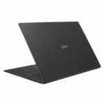 Laptop LG 17Z90S-G.AD78B