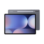 Tablet Samsung SM-X820NZAPEUB 12,4" 12 GB RAM 512 GB Grey