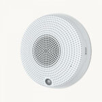 Speakers Axis 02838-001 White 7 W