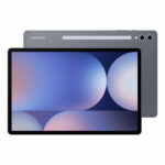 Tablet Samsung SM-X820NZAREUB 12,4" 12 GB RAM 256 GB Grey