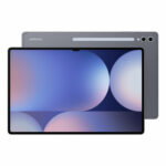 Tablet Samsung SM-X926BZAREUB 14,6" 12 GB RAM 256 GB Grey